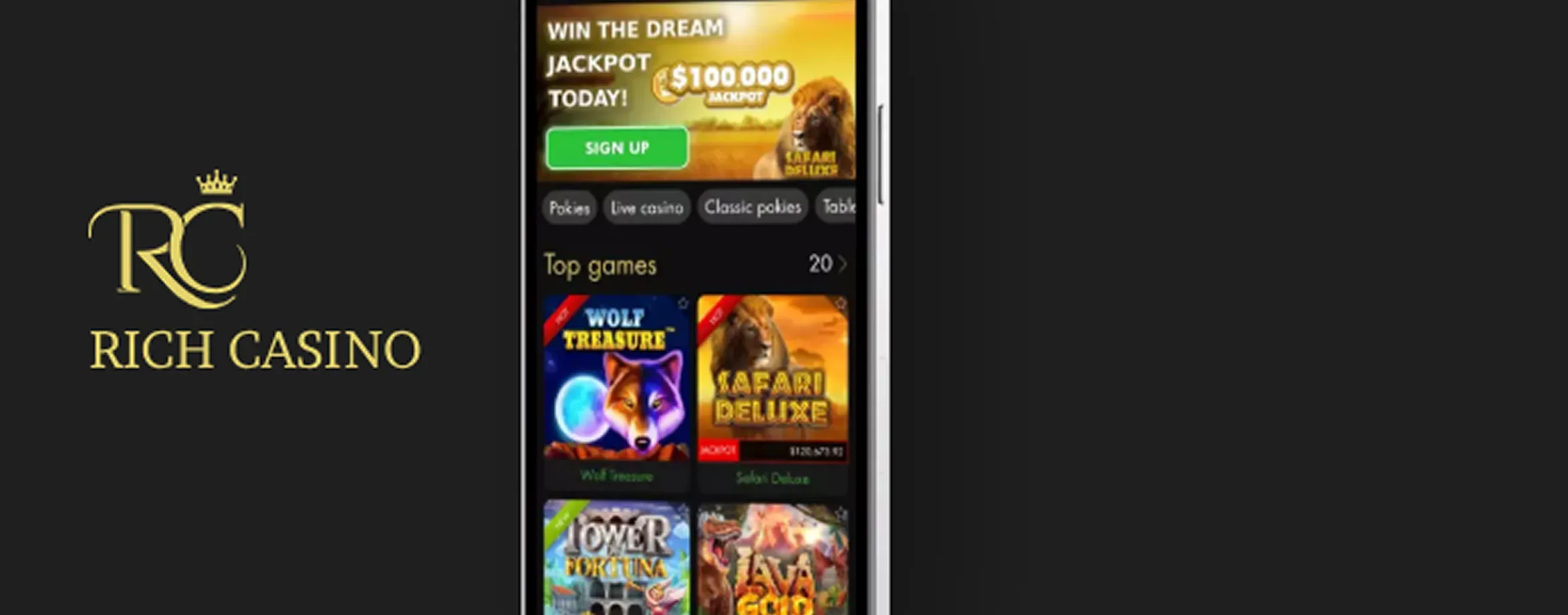 richcasinoaustralia6.webp
